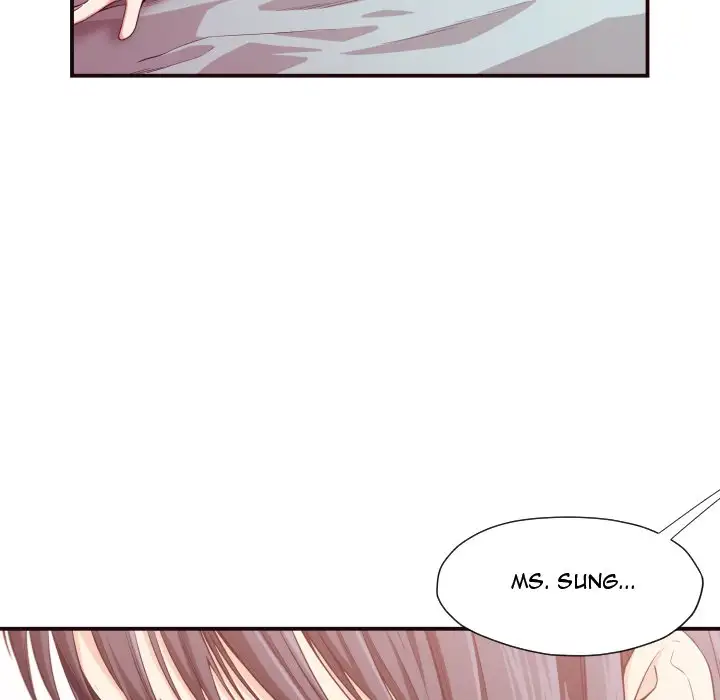 The Hidden Past - Chapter 9 [photo 96] - MangaPorn