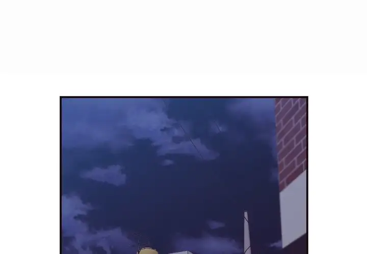 The Hidden Past - Chapter 10 [photo 1] - MangaPorn