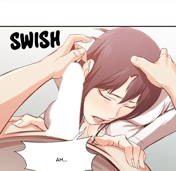 The Hidden Past - Chapter 10 [photo 11] - MangaPorn