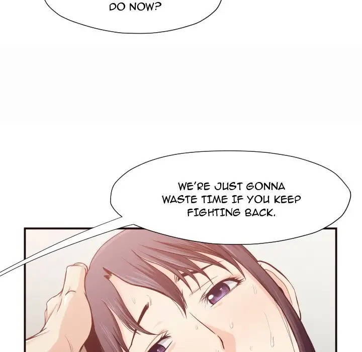 The Hidden Past - Chapter 10 [photo 16] - MangaPorn