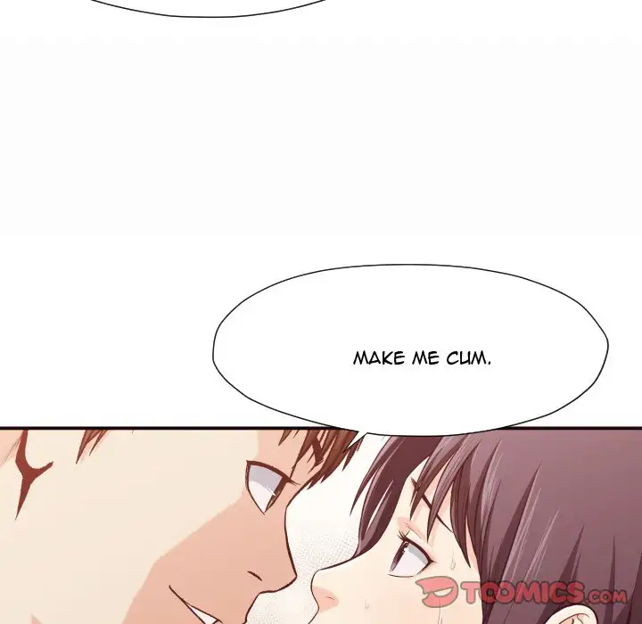 The Hidden Past - Chapter 10 [photo 22] - MangaPorn