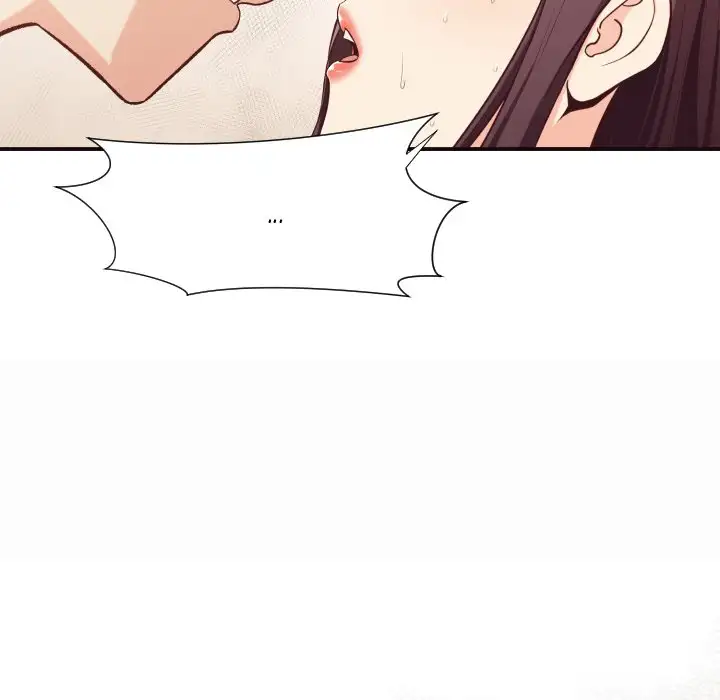 The Hidden Past - Chapter 10 [photo 23] - MangaPorn