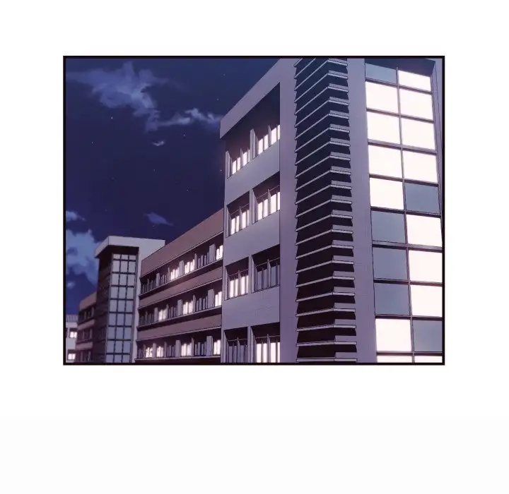 The Hidden Past - Chapter 10 [photo 27] - MangaPorn