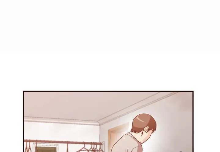 The Hidden Past - Chapter 10 [photo 3] - MangaPorn