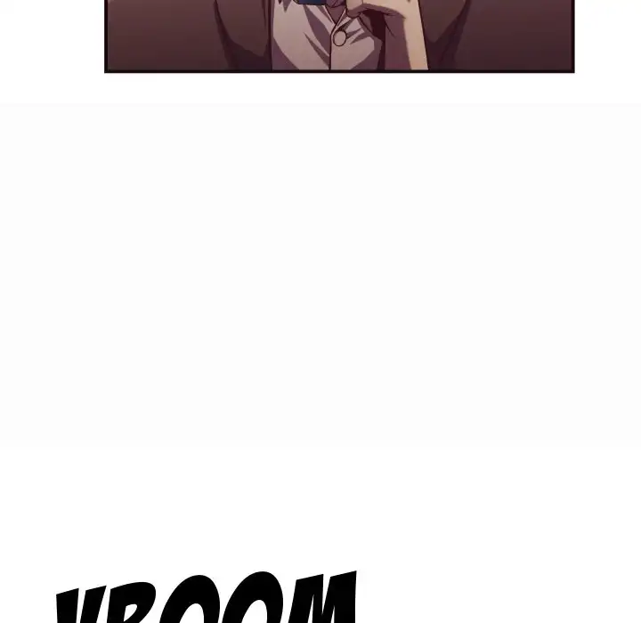 The Hidden Past - Chapter 10 [photo 32] - MangaPorn