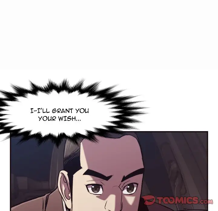 The Hidden Past - Chapter 10 [photo 34] - MangaPorn