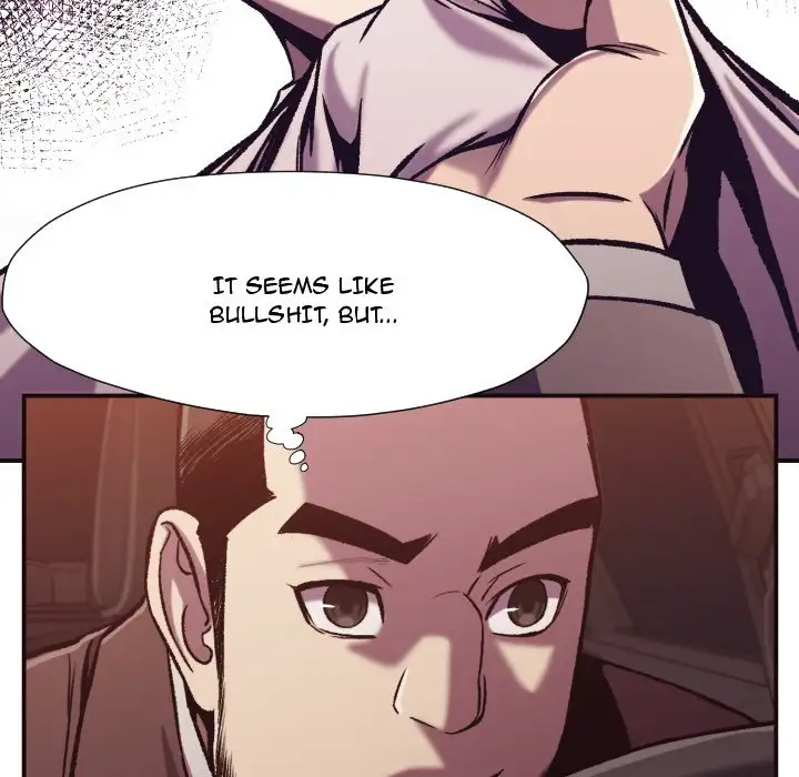 The Hidden Past - Chapter 10 [photo 36] - MangaPorn