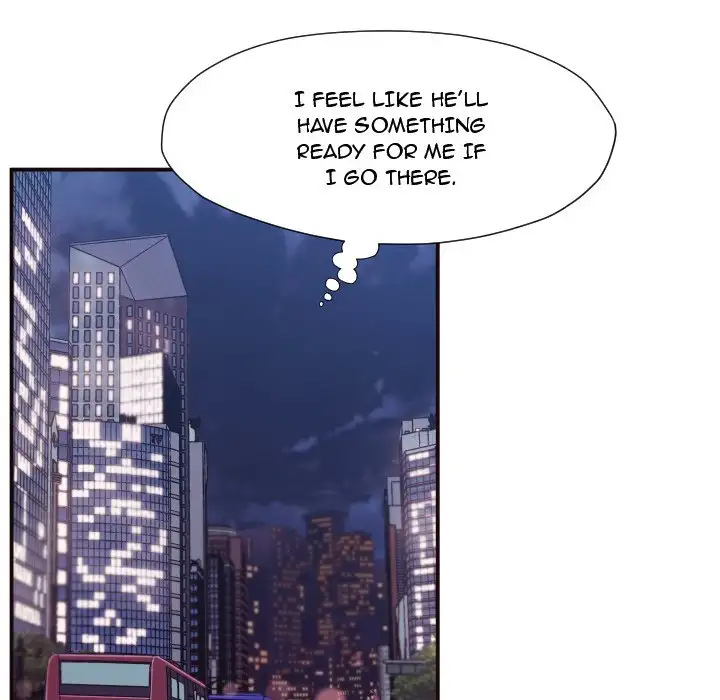 The Hidden Past - Chapter 10 [photo 39] - MangaPorn