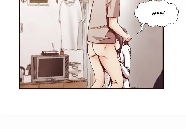 The Hidden Past - Chapter 10 [photo 4] - MangaPorn