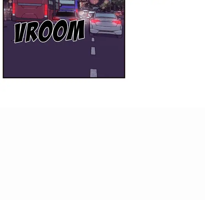 The Hidden Past - Chapter 10 [photo 40] - MangaPorn