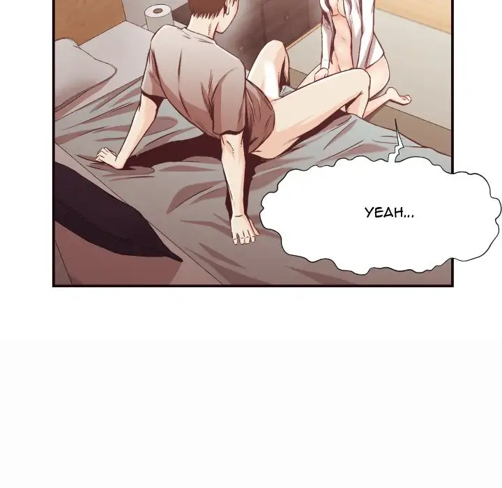 The Hidden Past - Chapter 10 [photo 43] - MangaPorn