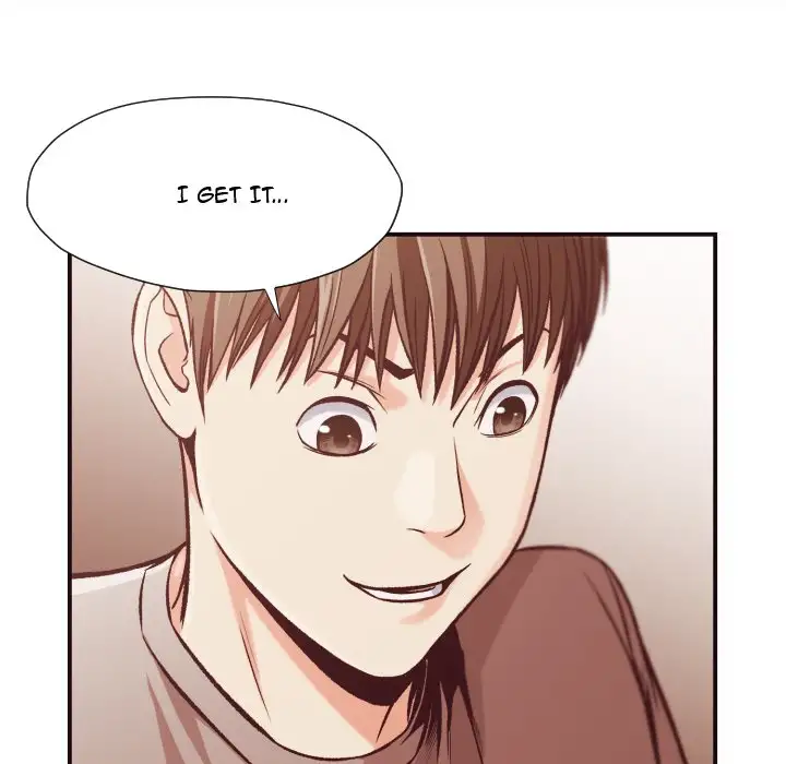 The Hidden Past - Chapter 10 [photo 44] - MangaPorn