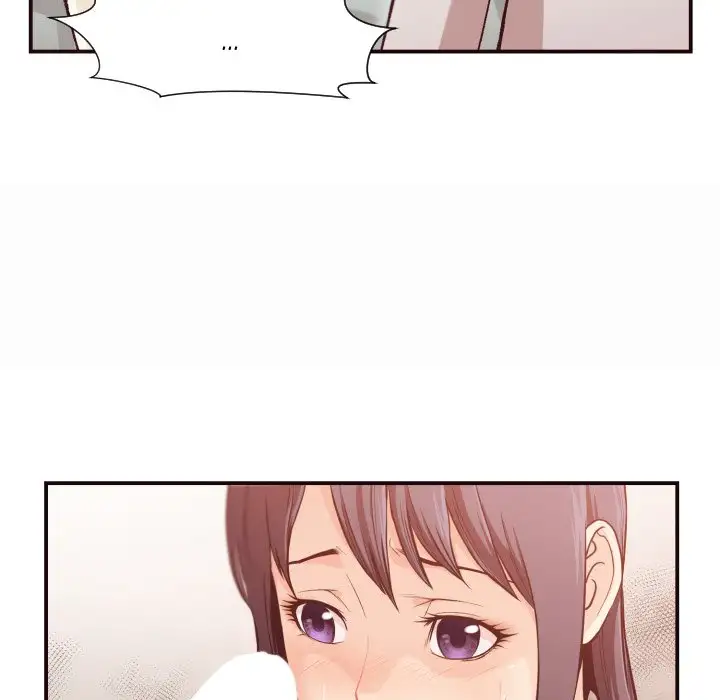 The Hidden Past - Chapter 10 [photo 47] - MangaPorn