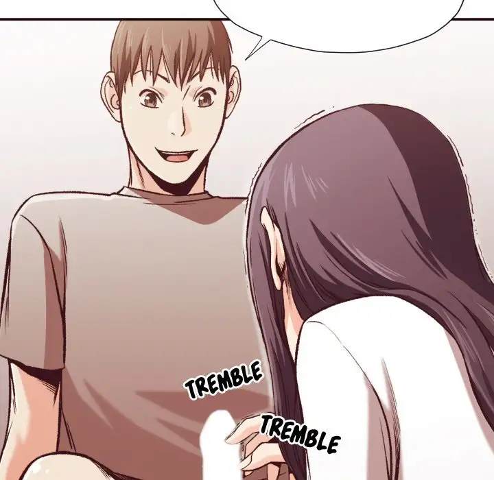 The Hidden Past - Chapter 10 [photo 49] - MangaPorn