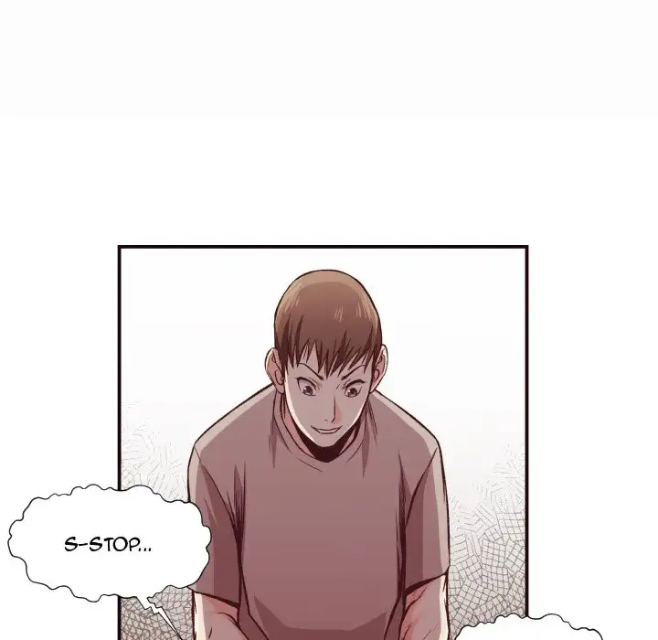 The Hidden Past - Chapter 10 [photo 5] - MangaPorn