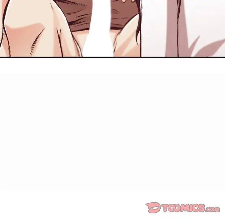 The Hidden Past - Chapter 10 [photo 50] - MangaPorn