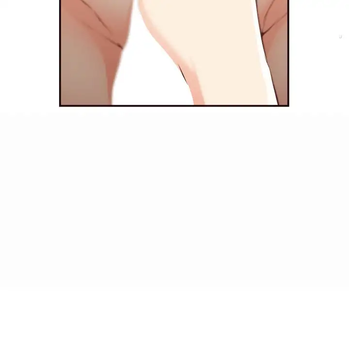 The Hidden Past - Chapter 10 [photo 52] - MangaPorn