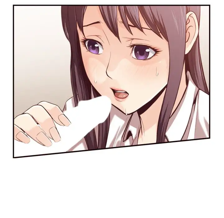 The Hidden Past - Chapter 10 [photo 53] - MangaPorn