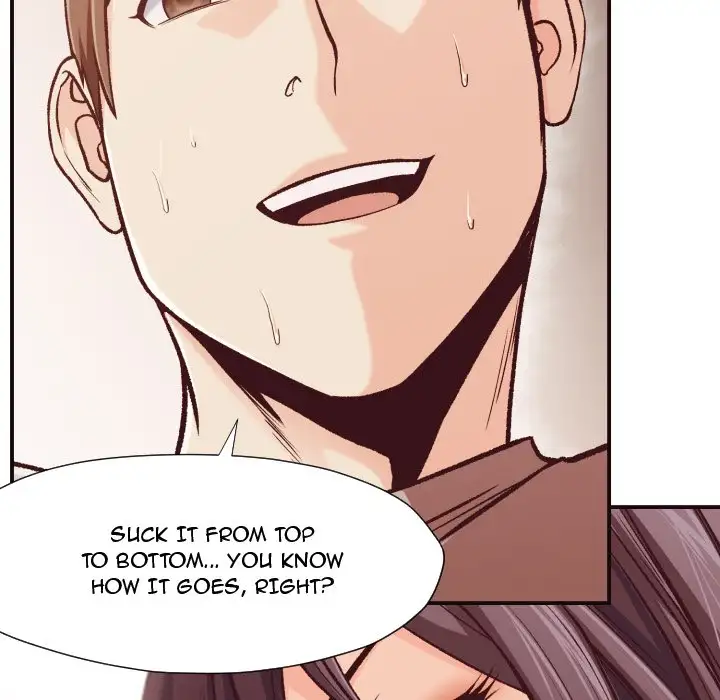 The Hidden Past - Chapter 10 [photo 56] - MangaPorn