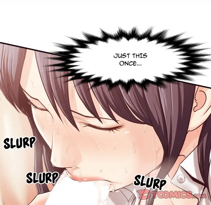 The Hidden Past - Chapter 10 [photo 66] - MangaPorn