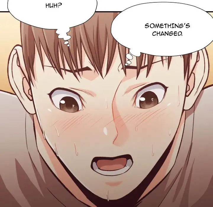 The Hidden Past - Chapter 10 [photo 68] - MangaPorn