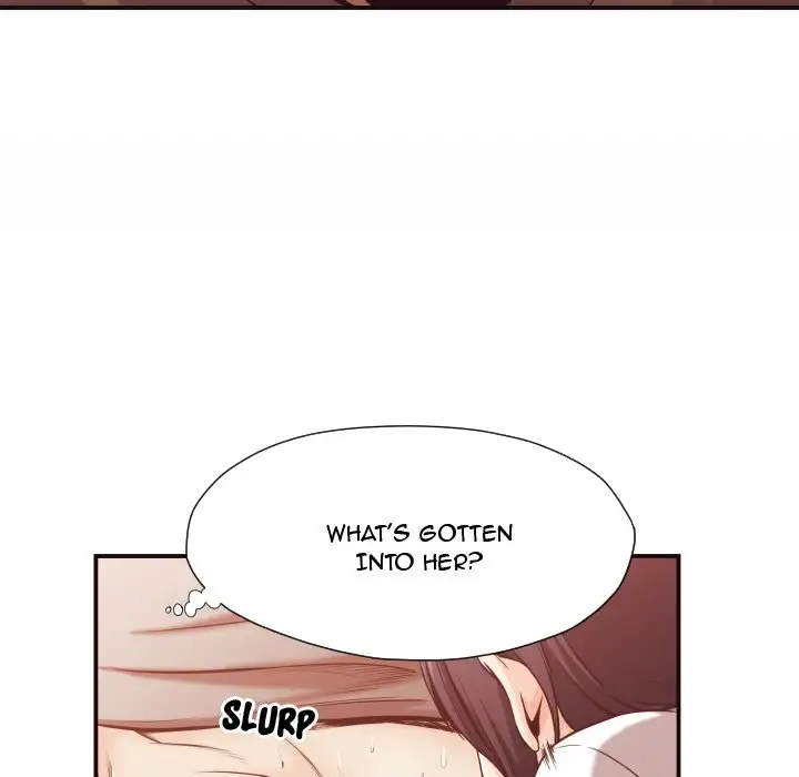 The Hidden Past - Chapter 10 [photo 69] - MangaPorn