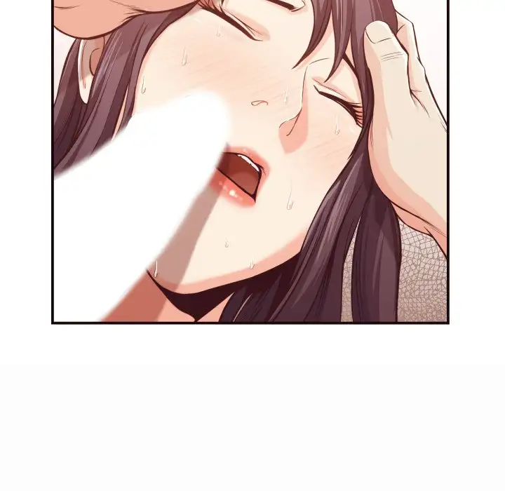 The Hidden Past - Chapter 10 [photo 7] - MangaPorn