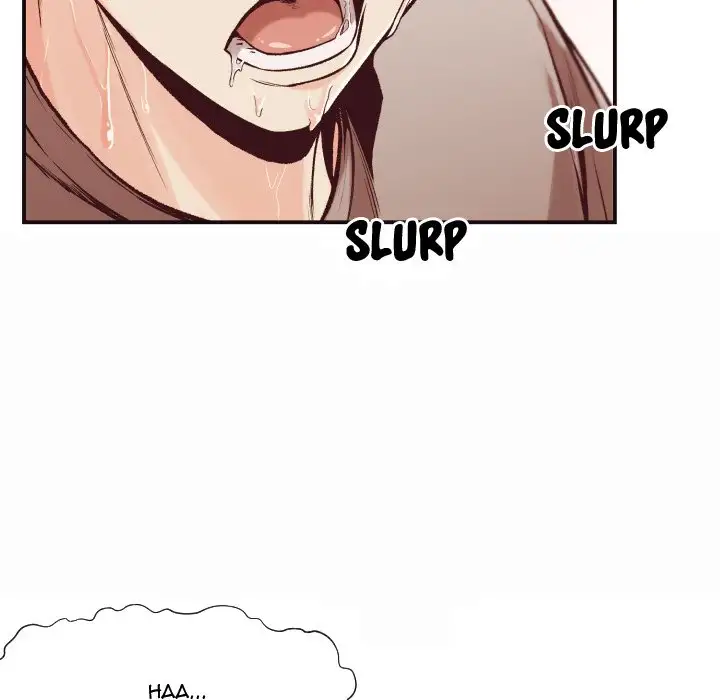 The Hidden Past - Chapter 10 [photo 72] - MangaPorn