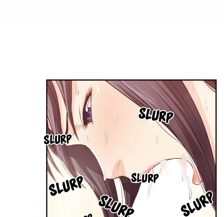 The Hidden Past - Chapter 10 [photo 75] - MangaPorn