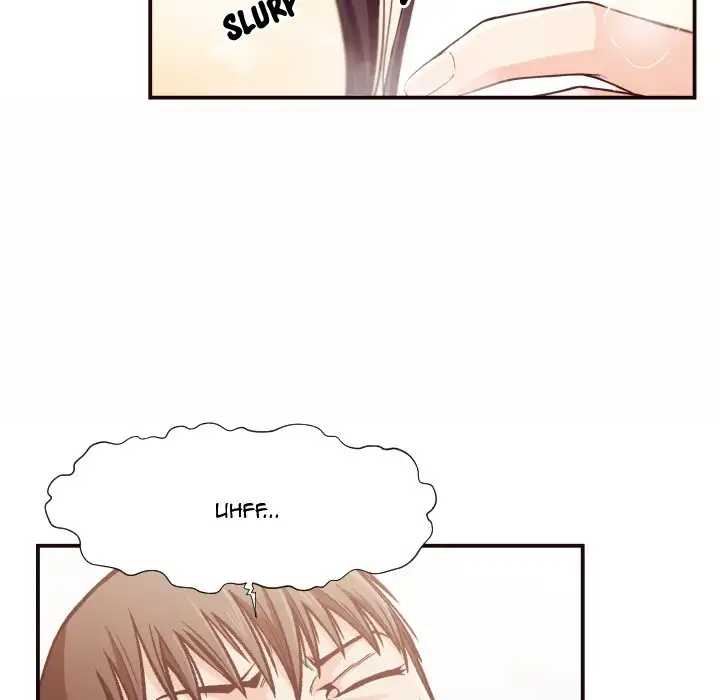 The Hidden Past - Chapter 10 [photo 76] - MangaPorn