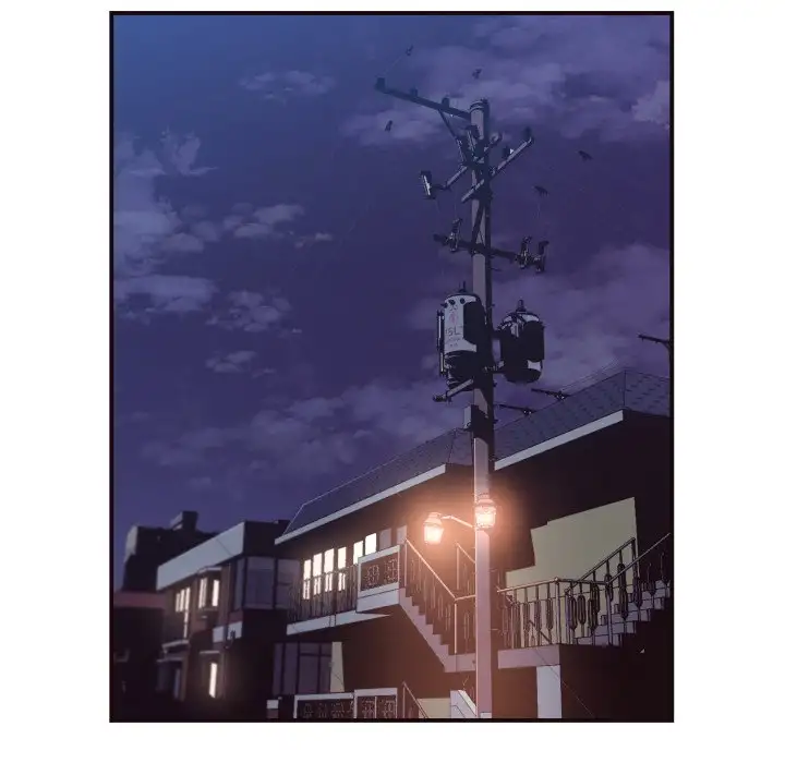 The Hidden Past - Chapter 10 [photo 79] - MangaPorn