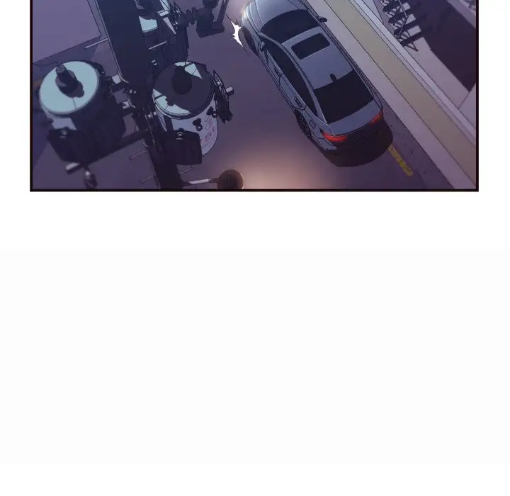 The Hidden Past - Chapter 10 [photo 81] - MangaPorn