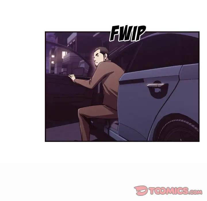 The Hidden Past - Chapter 10 [photo 82] - MangaPorn