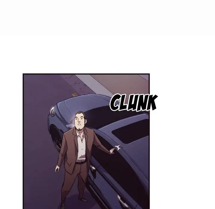 The Hidden Past - Chapter 10 [photo 83] - MangaPorn