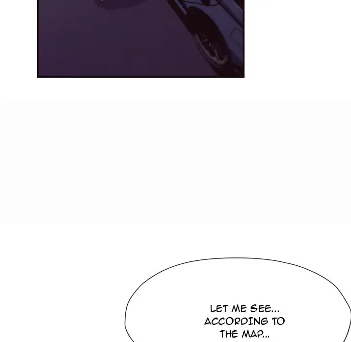 The Hidden Past - Chapter 10 [photo 84] - MangaPorn