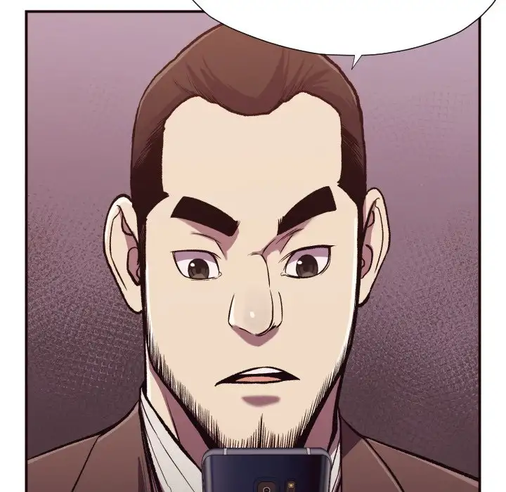 The Hidden Past - Chapter 10 [photo 85] - MangaPorn