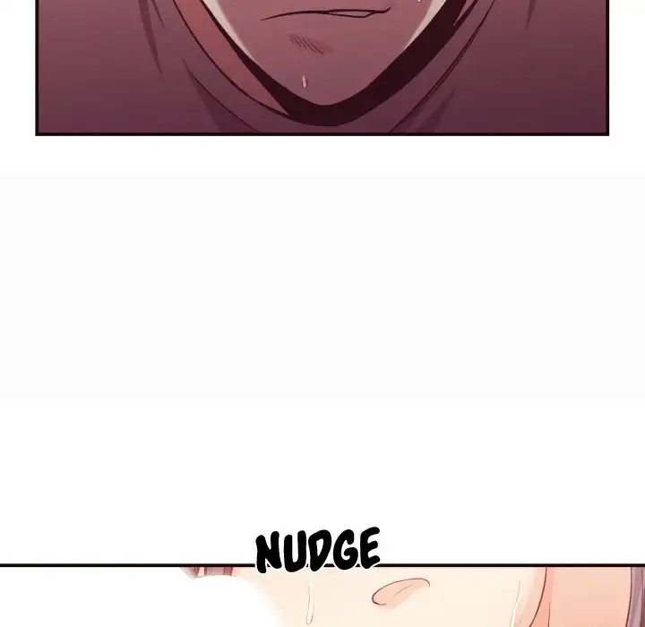 The Hidden Past - Chapter 10 [photo 9] - MangaPorn