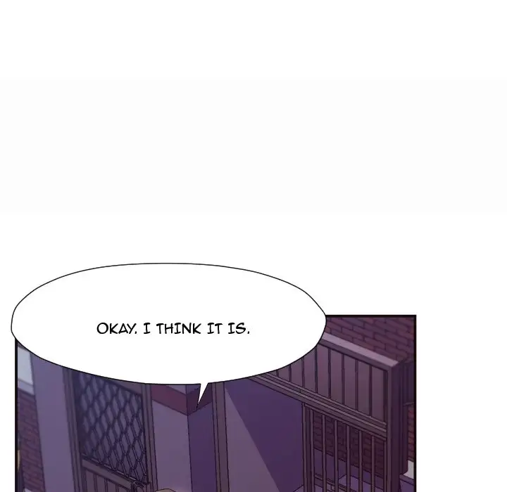 The Hidden Past - Chapter 10 [photo 91] - MangaPorn