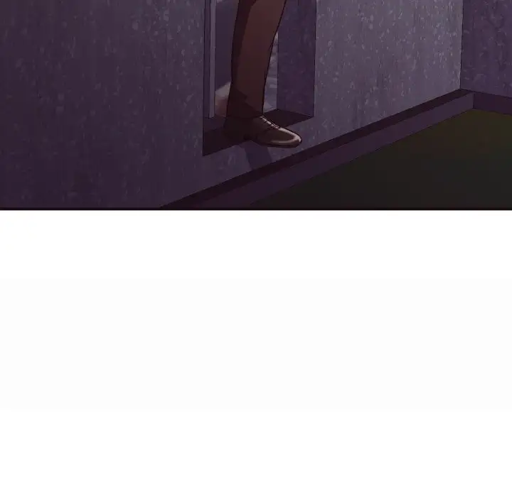 The Hidden Past - Chapter 10 [photo 96] - MangaPorn