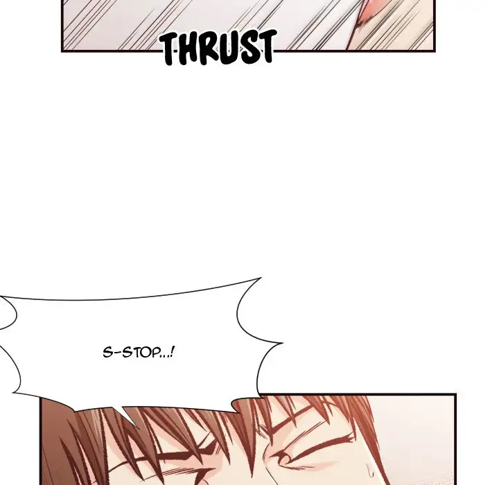 The Hidden Past - Chapter 11 [photo 15] - MangaPorn