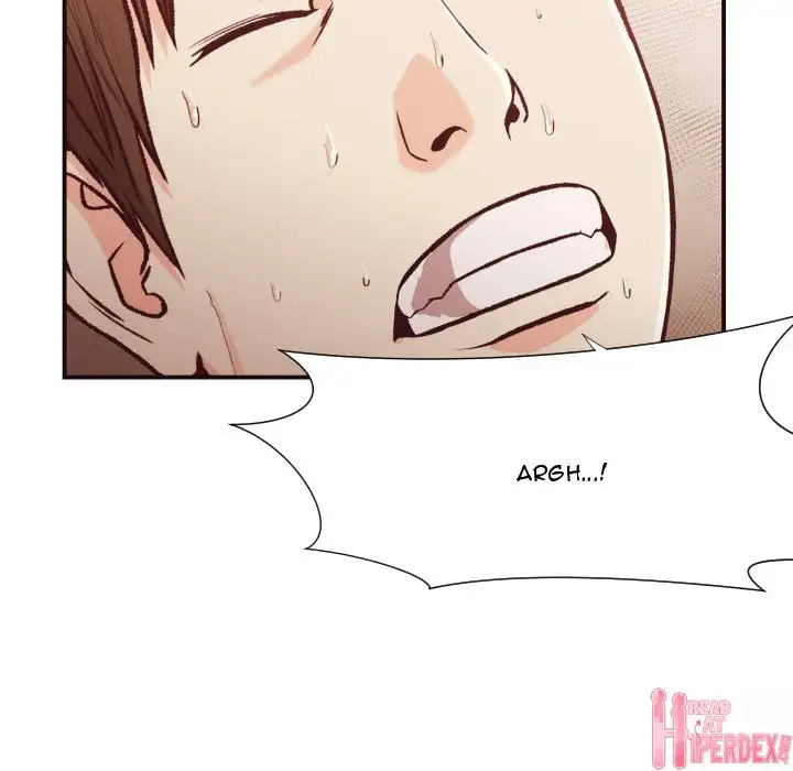 The Hidden Past - Chapter 11 [photo 16] - MangaPorn