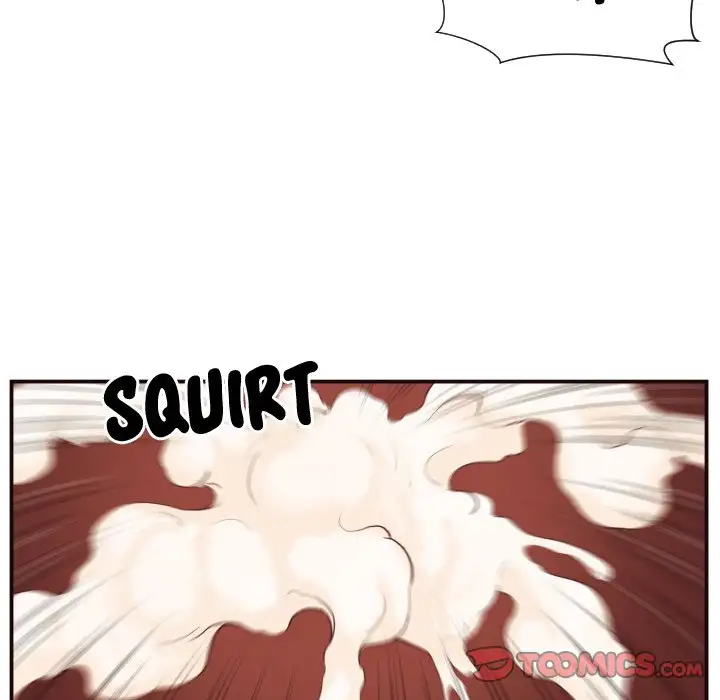 The Hidden Past - Chapter 11 [photo 18] - MangaPorn