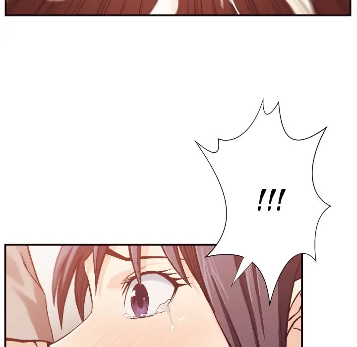 The Hidden Past - Chapter 11 [photo 19] - MangaPorn