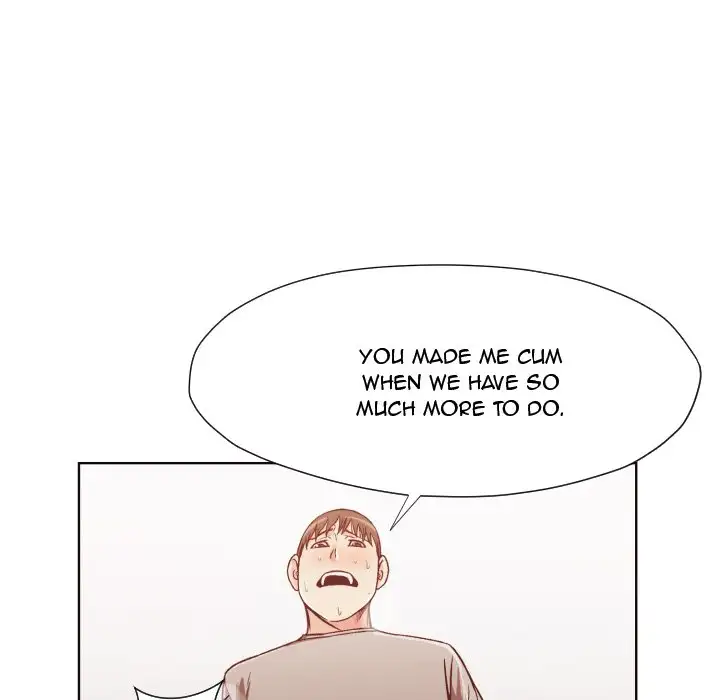 The Hidden Past - Chapter 11 [photo 25] - MangaPorn