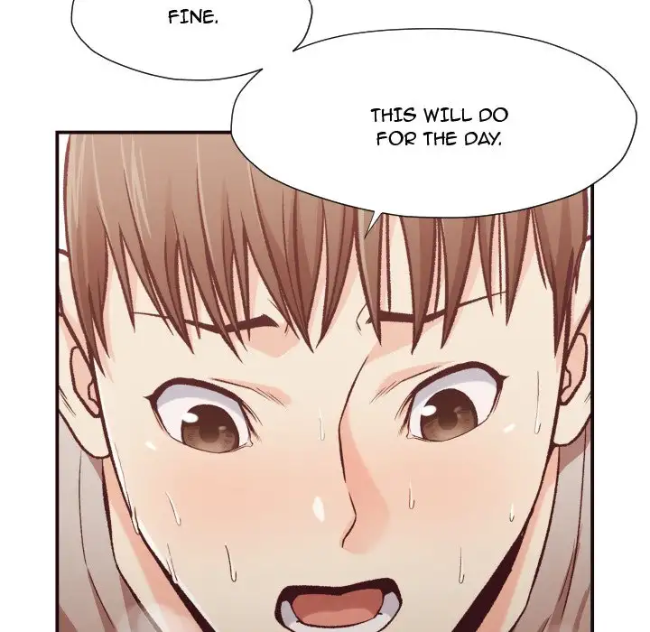 The Hidden Past - Chapter 11 [photo 29] - MangaPorn