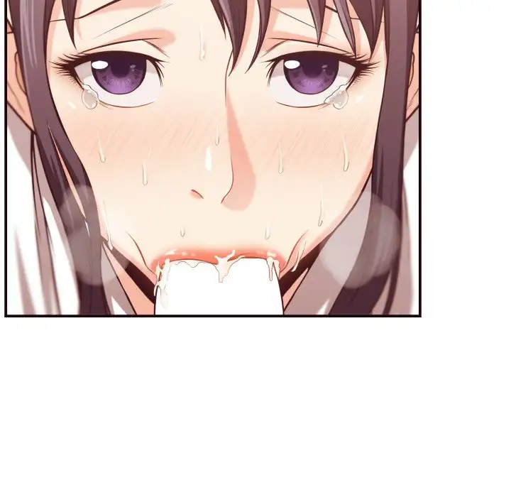 The Hidden Past - Chapter 11 [photo 33] - MangaPorn