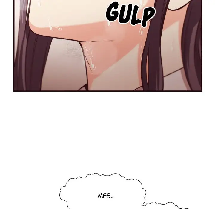 The Hidden Past - Chapter 11 [photo 36] - MangaPorn