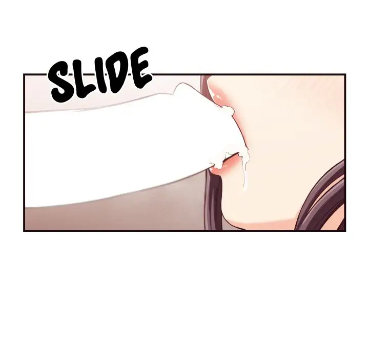 The Hidden Past - Chapter 11 [photo 40] - MangaPorn