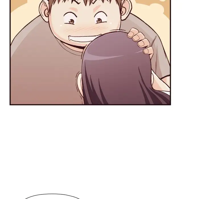 The Hidden Past - Chapter 11 [photo 44] - MangaPorn