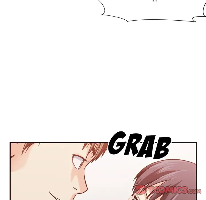 The Hidden Past - Chapter 11 [photo 46] - MangaPorn